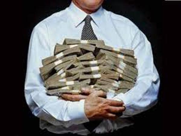 Bad Credit Loans, Approval